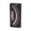 45-0-45 Inclinometer Mini Protractor Inclinometer Angle Measuring 7