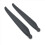 For X11 PLUS Motor Power System EFT 4314 Folding Propeller Blade CW 6