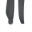 For X11 PLUS Motor Power System EFT 4314 Folding Propeller Blade CW 4
