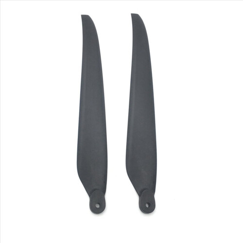 For X11 PLUS Motor Power System EFT 4314 Folding Propeller Blade CW 1