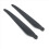 For X11 PLUS Motor Power System EFT 4314 Folding Propeller Blade CW 7
