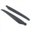 For X11 PLUS Motor Power System EFT 4314 Folding Propeller Blade CW 5