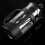 French Coffee Maker Perfect With Superior Filtration 6