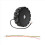 DC Servo Motor High Torque Low Speed Integrated Wheel Hub Motor 2