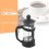 French Coffee Maker Perfect With Superior Filtration 4