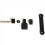 Ring Inlays Clamp Ring Inlay Tools Mini Engraving Ball Accessories 3