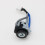 Car Ignition Switch with 2 Key for 81970-F0000 LHD 5