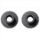 Quality Car Sprocket Camshaft Gear for - 1