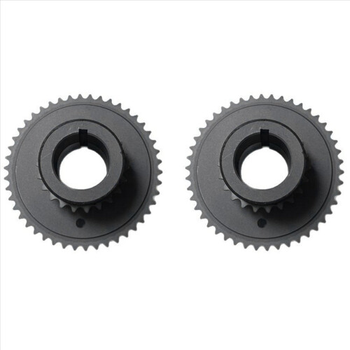 Quality Car Sprocket Camshaft Gear for -