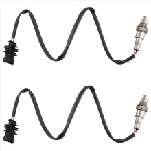 For Diavel 1260 S XDiavel 2017-2021 Oxygen O2 Sensor