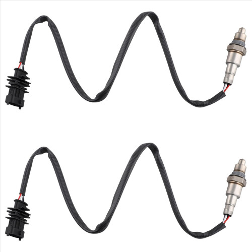 For Diavel 1260 S XDiavel 2017-2021 Oxygen O2 Sensor