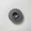Quality Car Sprocket Camshaft Gear for - 5