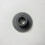 Quality Car Sprocket Camshaft Gear for - 3