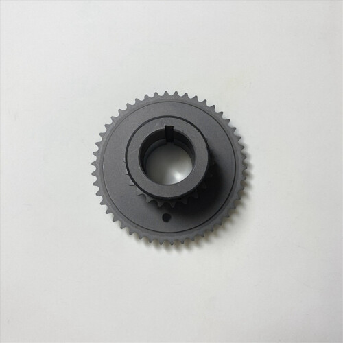 Quality Car Sprocket Camshaft Gear for - 2