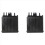 Vapor Canister for Carbon Solenoid Valve 1