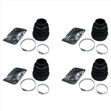 High Quality Inner Dust Cover Kit