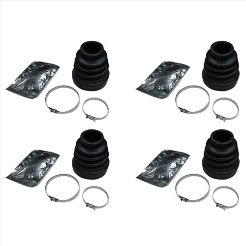 High Quality Inner Dust Cover Kit