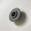 Quality Car Sprocket Camshaft Gear for - 2