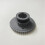 Quality Car Sprocket Camshaft Gear for - 4