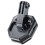 Clamp Mount Holder for 360 Motorcycle Windshield Clamp 1