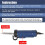 Portable Electric Vacuum Solder Sucker Removal Tool EU Plug 2
