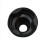 High Quality Inner Dust Cover Kit 4