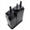 Vapor Canister for Carbon Solenoid Valve 2