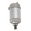 Motor 31200-010-0000 31200010000 for 800 CC 1