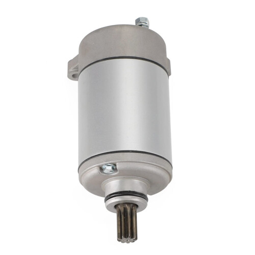 Motor 31200-010-0000 31200010000 for 800 CC