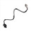 For Diavel 1260 S XDiavel 2017-2021 Oxygen O2 Sensor 2