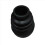 High Quality Inner Dust Cover Kit 3