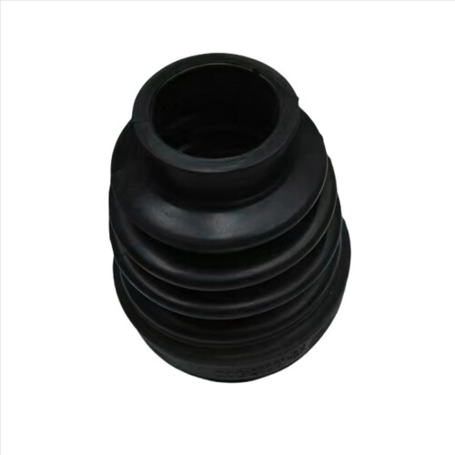 High Quality Inner Dust Cover Kit 2