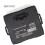 3Q0907530AR High Edition Gateway Computer 4