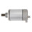 Motor 31200-010-0000 31200010000 for 800 CC 4