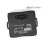 3Q0907530AR High Edition Gateway Computer 5