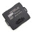 3Q0907530AR High Edition Gateway Computer 2