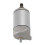 Motor 31200-010-0000 31200010000 for 800 CC 6