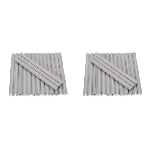 Reflective Bicycle Spoke ,Waterproof Spoke Reflector Covers