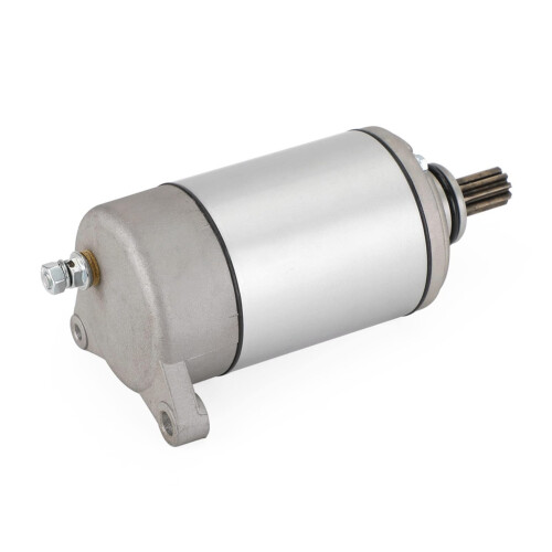 Motor 31200-010-0000 31200010000 for 800 CC 1