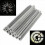 Reflective Bicycle Spoke ,Waterproof Spoke Reflector Covers 4