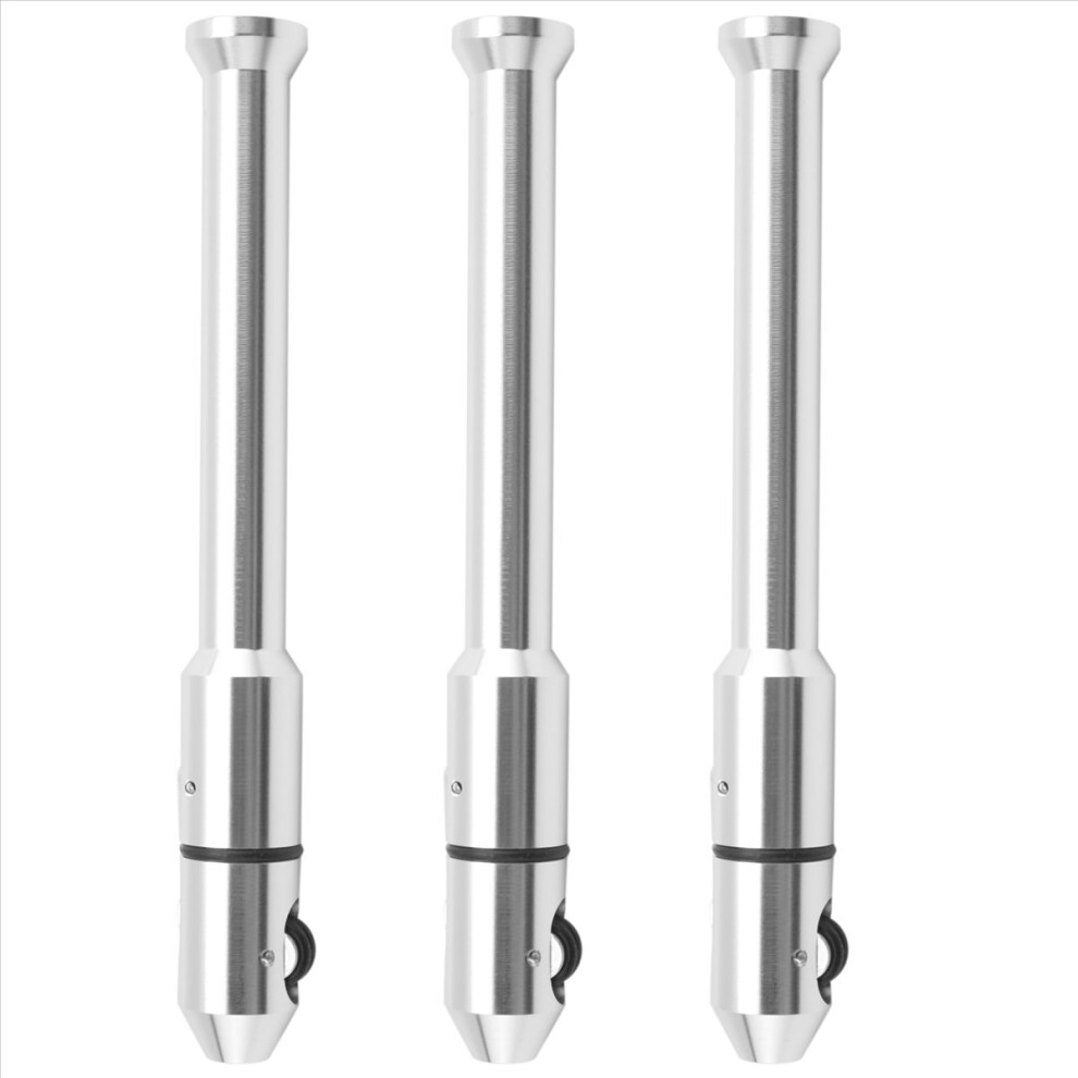 Tig Pen Finger Feeder Welding Rod Holder 4852609128830