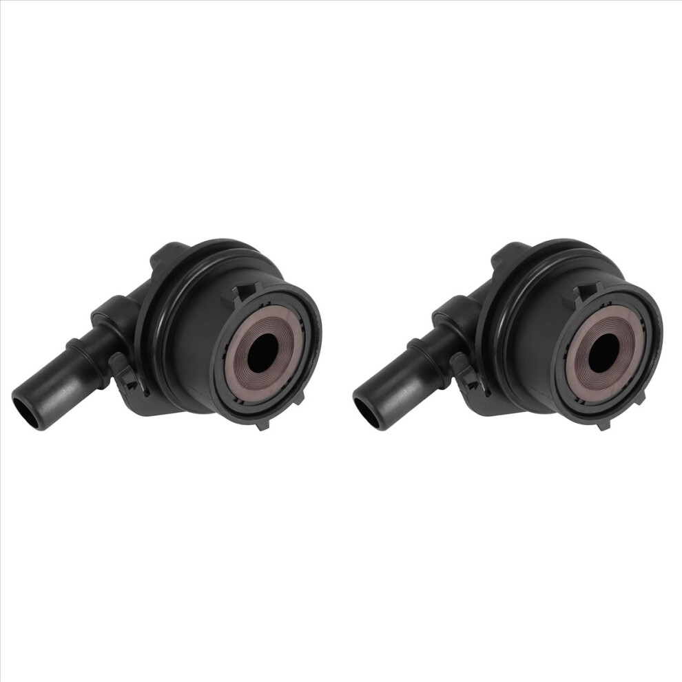 Car Pcv Positive Crankcase Ventilation Valve 68210345Ac For 4852609123194
