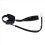 Forklift Turn Signal Switch JK801 Turn Switch Light 1