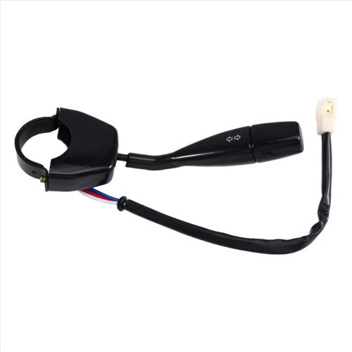 Forklift Turn Signal Switch JK801 Turn Switch Light