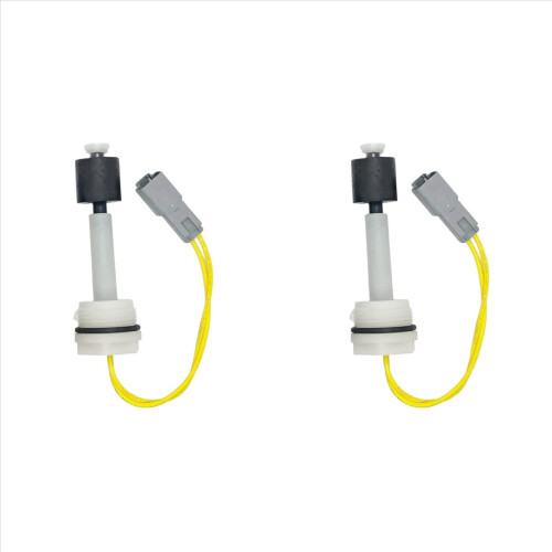 41-4470 Oil Level Sensor Gasoline Float for Thermo Sub Engine