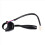 Forklift Turn Signal Switch JK801 Turn Switch Light 3