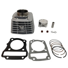52.4mm Cylinder Piston Ring Gasket Kit for CRF125FB