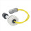 41-4470 Oil Level Sensor Gasoline Float for Thermo Sub Engine 5