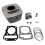 52.4mm Cylinder Piston Ring Gasket Kit for CRF125FB 5