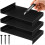 3 Pcs Bench Hook and Inking Plate
Bench Hook and Inking Plate 1